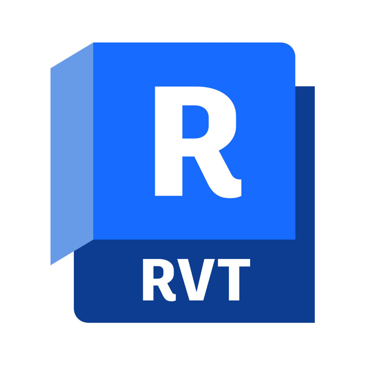 Autodesk Revit 2025 | For Windows (1 Device, 1 Year) - Autodesk Key - GLOBAL