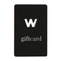 Woolworth 25 EUR Gift Card - GERMANY