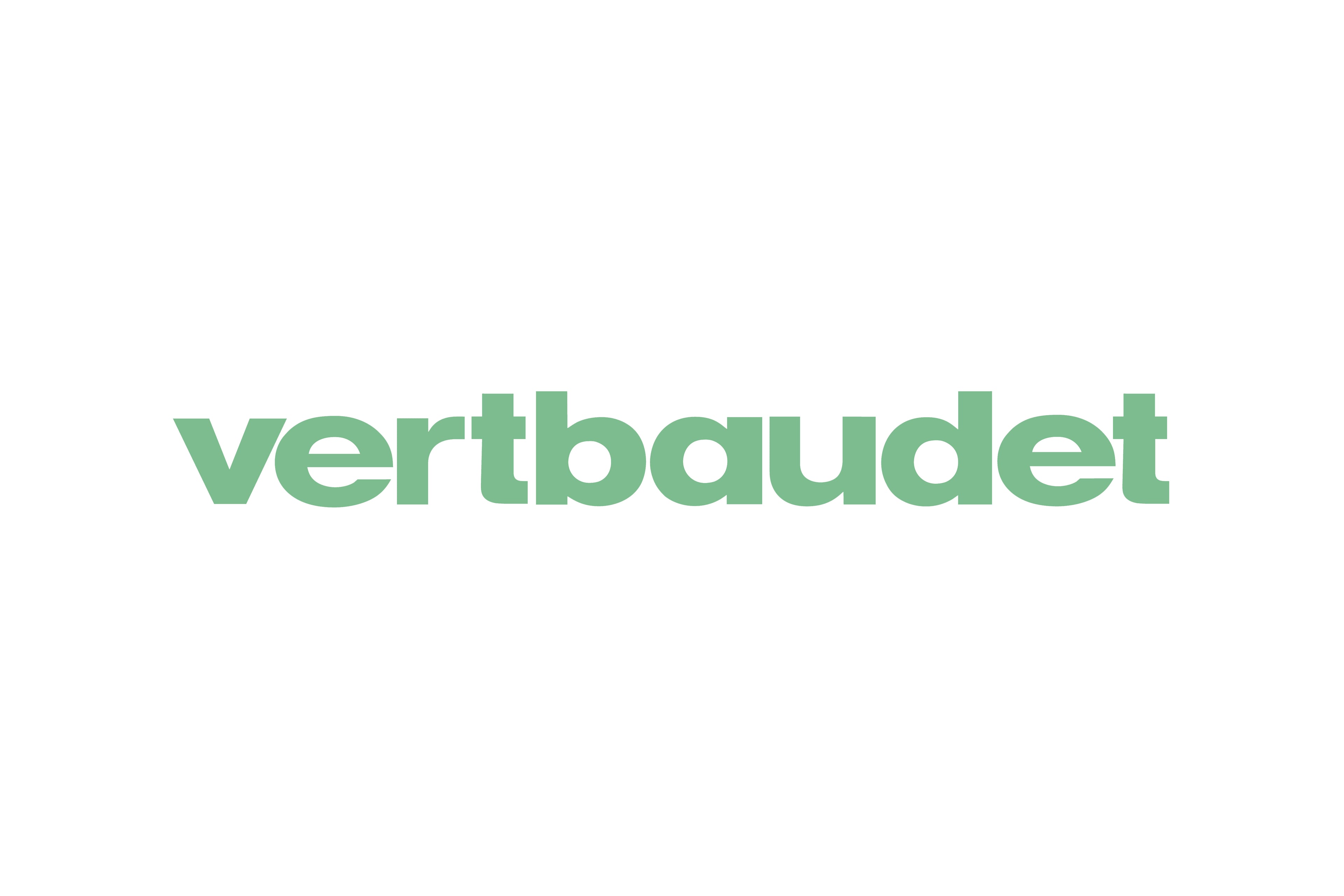 Vertbaudet 20 EUR Gift Card - FRANCE