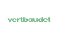 Vertbaudet 100 EUR Gift Card  - FRANCE