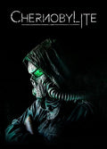 Chernobylite ( PC ) - Steam - Global