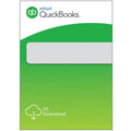 Intuit QuickBooks Desktop Point of Sale 18.0 (Multi Store Level) Lifetime For Windows (US Version)