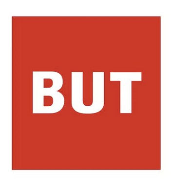 BUT Gift Card 10 EUR - FRANCE