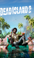 Dead Island 2 Deluxe Edition - Xbox One/Xbox Series - Europe