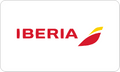 Iberia Gift Card 500 EUR - Iberia Key - PORTUGAL