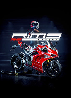 Rims Racing PC Steam Global