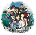 Paranormasight: The Mermaid's Curse - Steam Key - GLOBAL