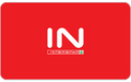 Interspar Gift Card 5 EUR - Interspar Key - AUSTRIA