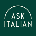 ASK Italian Gift Card 25 GBP - UNITED KINGDOM