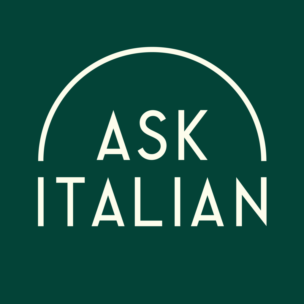 ASK Italian Gift Card 25 GBP - UNITED KINGDOM